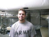 Christopher Kline