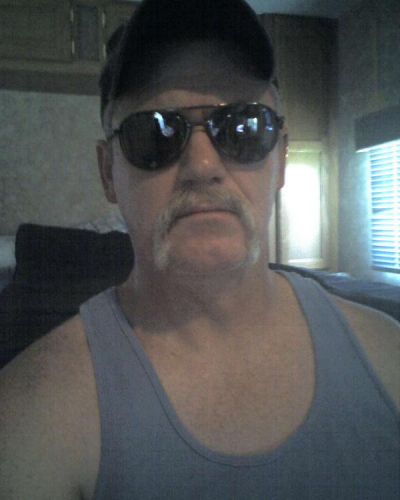 John Cowan