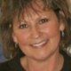 Marilyn Gillis