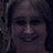 Debra Ryan
