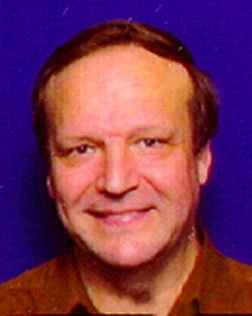 William Thompson