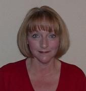 Joyce Leclair