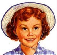 Debbie Gilbert