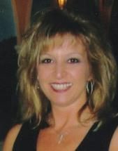 Sandra Sparesus