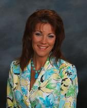 Constance Mccoy