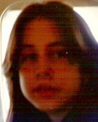 Amy Smith