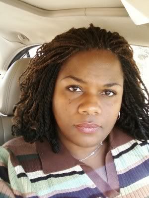 Cassandra Mimes