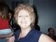 Diana Mitchell