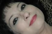 Kitty Daniels