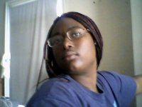 Jennifer Jackson