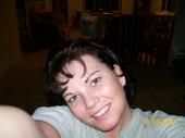 Julie Gifford