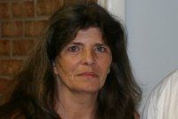 Donna Hensley
