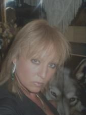 Deirdre Thomson