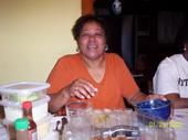 Nancy Garrison