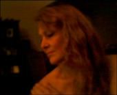 Theresa Linenberg