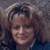 Barrie Creamer