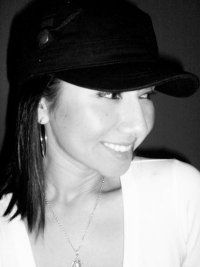 Eloisa Ortiz