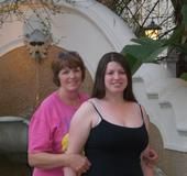 Deborah Downs
