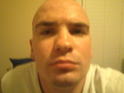 Jeremy Bevill