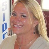 Racheal Westerdahl
