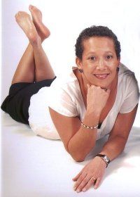 Karen Rones