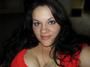 Lisa Motell