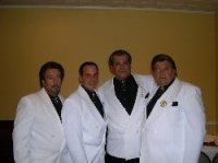 Michael Simone