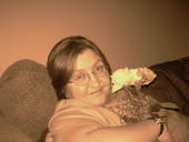 Kathy Coller