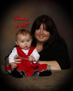 Kathy Wright