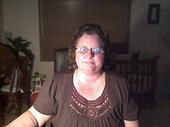 Janet Goff