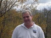 David Allison