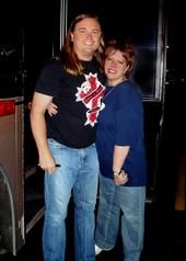 Cynthia Sparkman