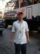 Jia Xiu