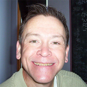 Robert Singletary