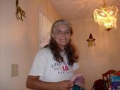 Brenda Watters