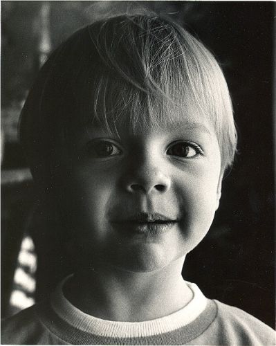 Daniel Heukrath