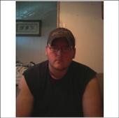 Robert Weaver