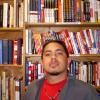 Anthony Gonzalez