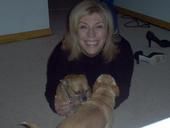 Deborah Carlson