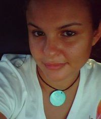 Margarita Colon