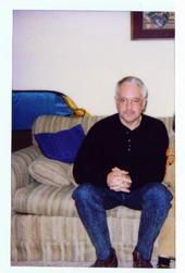 Bill Taylor