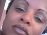 Hakima Mcqueen