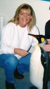 Lori Sawyer