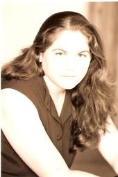 Marylouise Weisser