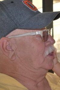 Gregory Komorowski