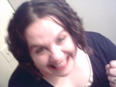 Rebecca Lindsey