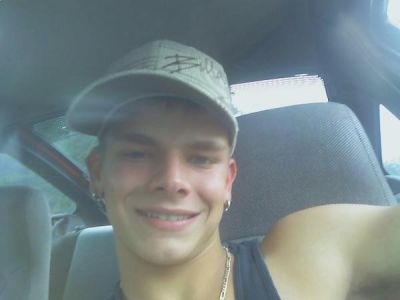 Joel Sylvester