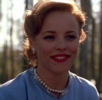 Katharine Pilcher