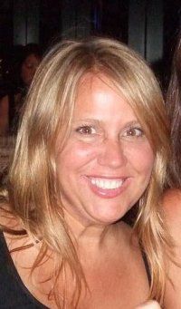 Kimberly Blake