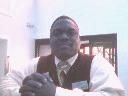 Darius Lewis